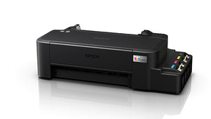 Epson L121 Single Function Printer