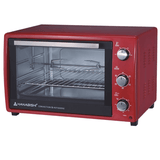45L Electric Pizza Oven